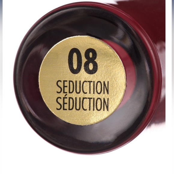 MILANI Amore Shine Liquid Lips color, Seduction - Picture 4 of 5